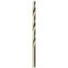 BROCA P/AC.INOX 5% COBALT 01.5MM SCMC