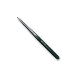 BOTADOR CONICO 3/16" -...