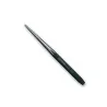 BOTADOR CONICO 3/16" - 7/16" - 6.1/4" 884804 GES
