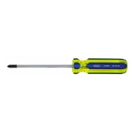 ATORNILLADOR CRUZ HANDYMAN 00-04" 69177 STANLEY