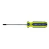 ATORNILLADOR CRUZ HANDYMAN 00-04" 69177 STANLEY