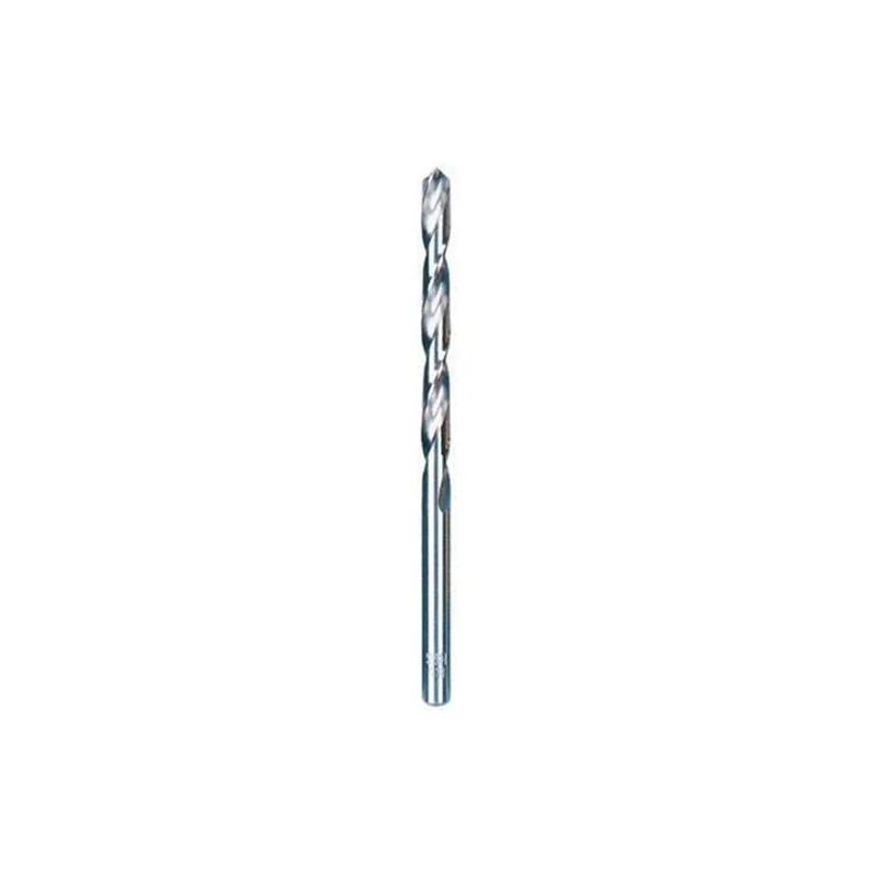 BROCA P/ACERO RAPIDO (HSS) 03.2MM SCMC