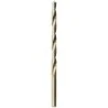 BROCA P/AC.INOX 5% COBALT 08.5MM SCMC