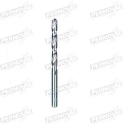 Broca P/Acero Rapido (Hss)...