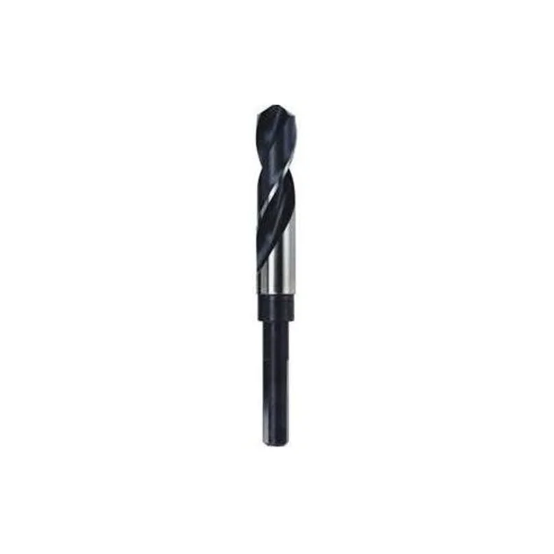 BROCA (HSS) C/REDUCCION 22.5MM SCMC