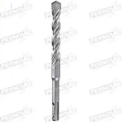BROCA SDS PLUS 08 X 260MM...
