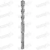 BROCA SDS PLUS 08 X 260MM (200MM) 095014 SCMC