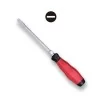 Atornillador C/Hex Paleta 5.0 X 100 546102 Gestar