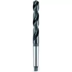 Broca Cono Morse 16.00Mm...