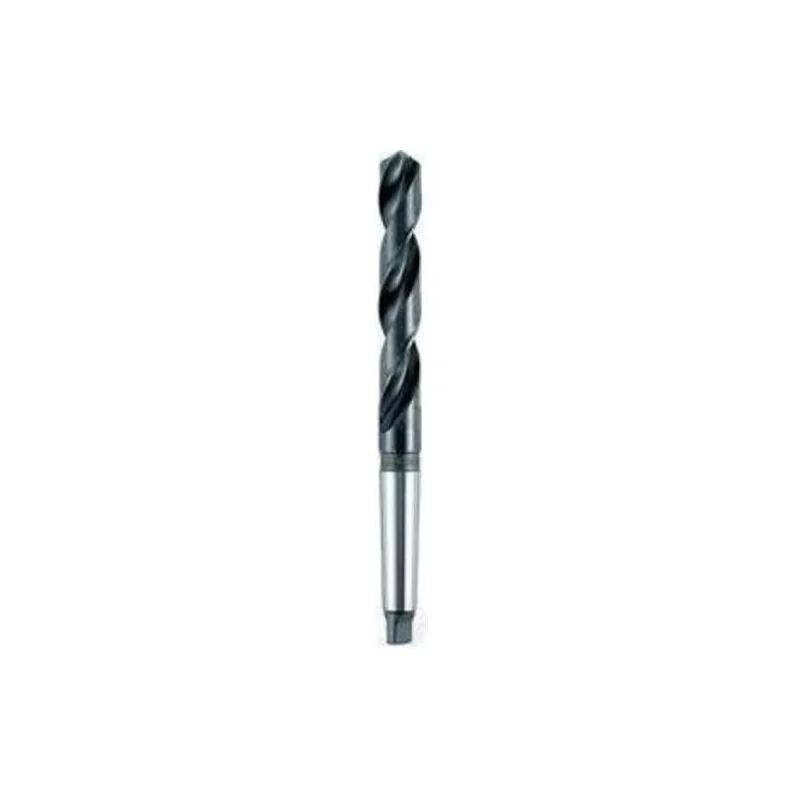 BROCA CONO MORSE 16.00MM CM2 SCMC