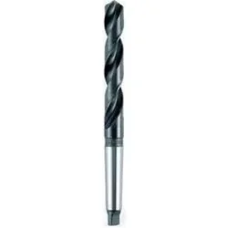 BROCA CONO MORSE 38.00MM...