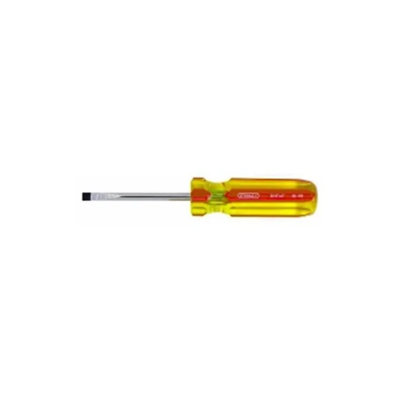 ATORNILLADOR PALETA HANDYMAN 3/16-12 69116 STANLE