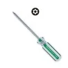 ATORNILLADOR TORX ACETAT T20 4.0X75MM 546588 GES