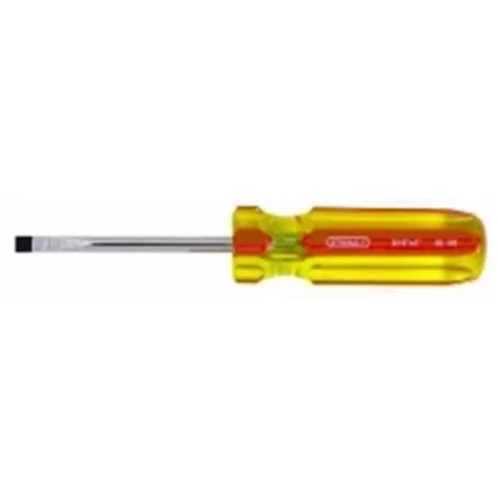 Atornillador Paleta Handyman 1/8-03 69103 Stanley