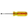 ATORNILLADOR PALETA HANDYMAN 1/8-03 69103 STANLEY