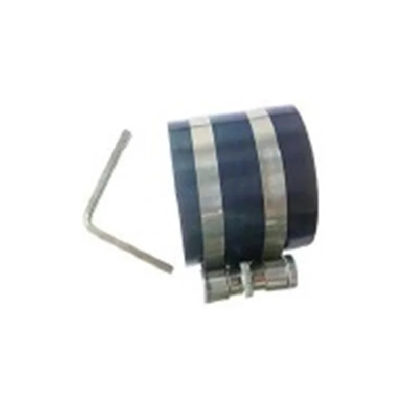 ANILLERA PISTON 3.1/2" A 7" 79048 STANLEY