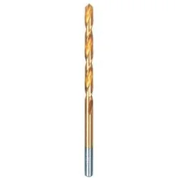 BROCA TITANIO 17.0MM SCMC