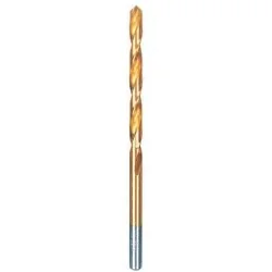 BROCA TITANIO 10.0MM SCMC