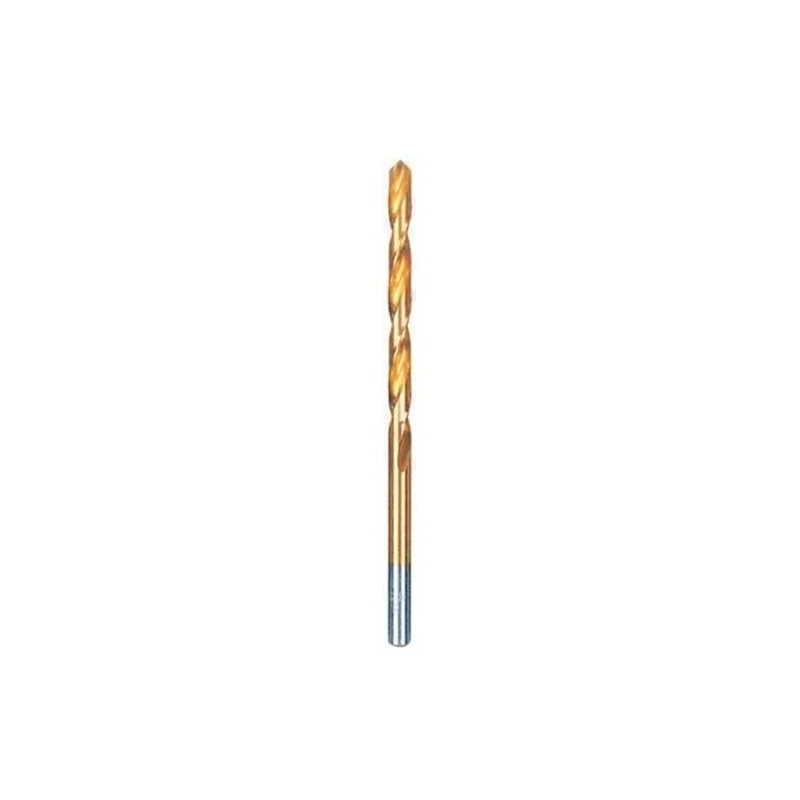 BROCA TITANIO 10.0MM SCMC