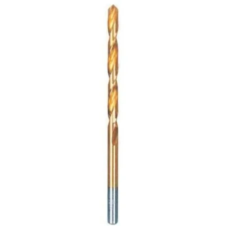 BROCA TITANIO 10.0MM SCMC