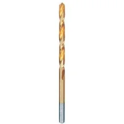 BROCA TITANIO 07.5MM SCMC