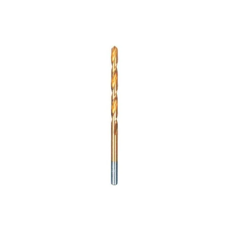 BROCA TITANIO 07.5MM SCMC