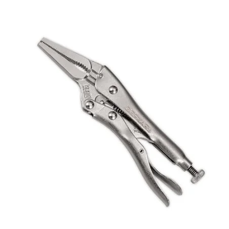 CAIMAN PUNTA LARGA 06" HEAVY DUTY 994176 GESTAR
