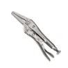 CAIMAN PUNTA LARGA 06" HEAVY DUTY 994176 GESTAR
