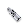 CARDAN - JUNTA UNIVERSAL 3/8" 296211 GESTAR