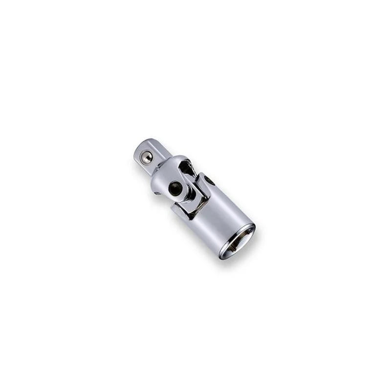 CARDAN - JUNTA UNIVERSAL 1/2" 296411 GESTAR