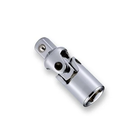 CARDAN - JUNTA UNIVERSAL 1/2" 296411 GESTAR