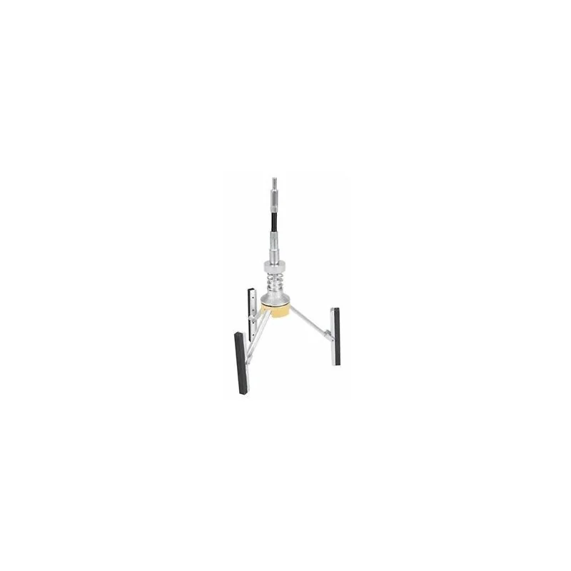 BRUNIDOR CILINDRO MOTOR 2"-7" RECI-3 TRUPER