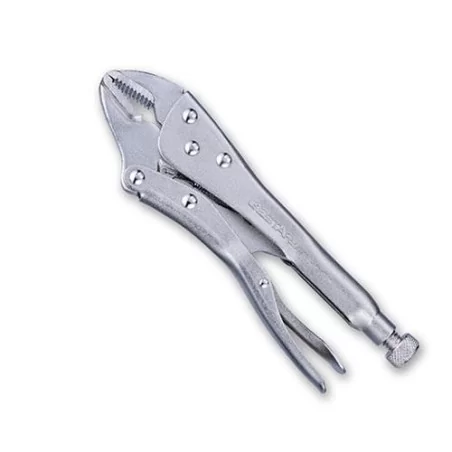 Caiman Punta Recta 07" 894507 Gestar