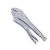 Caiman Punta Recta 07" 894507 Gestar