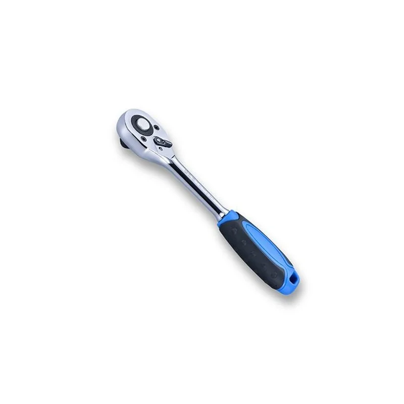 CHICHARRA 1/2" - 10" 24DTE M/REFORZADO 297835 GES