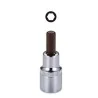 DADO ALLEN 1/2 X 7/16 299182 GESTAR