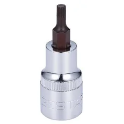 DADO IMBUS 1/2" M14 X 60MM...