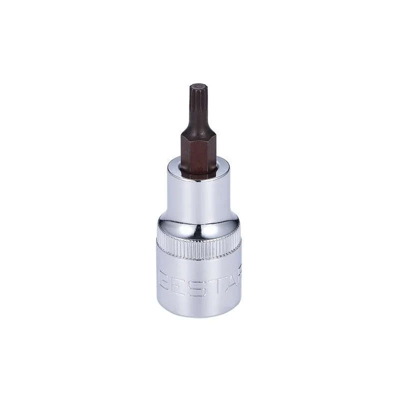 DADO IMBUS 1/2" M8 X 60MM 299141 GESTAR
