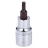 DADO IMBUS 1/2" M8 X 60MM 299141 GESTAR