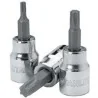 DADO TORX 1/2" T-60 89233 STANLEY