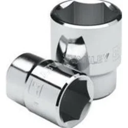 DADO HEXAGONAL 3/4" X 25MM...