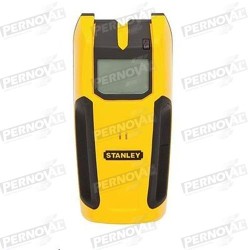 Detector Metales 19mm stuD-200 Stanley