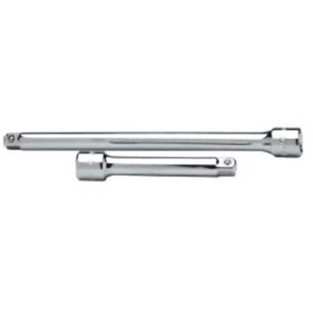 Extension 3/4" X 100Mm (4") 89306 Stanley
