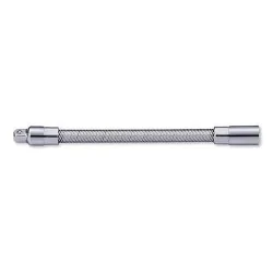 EXTENSION 1/4" X 6"...