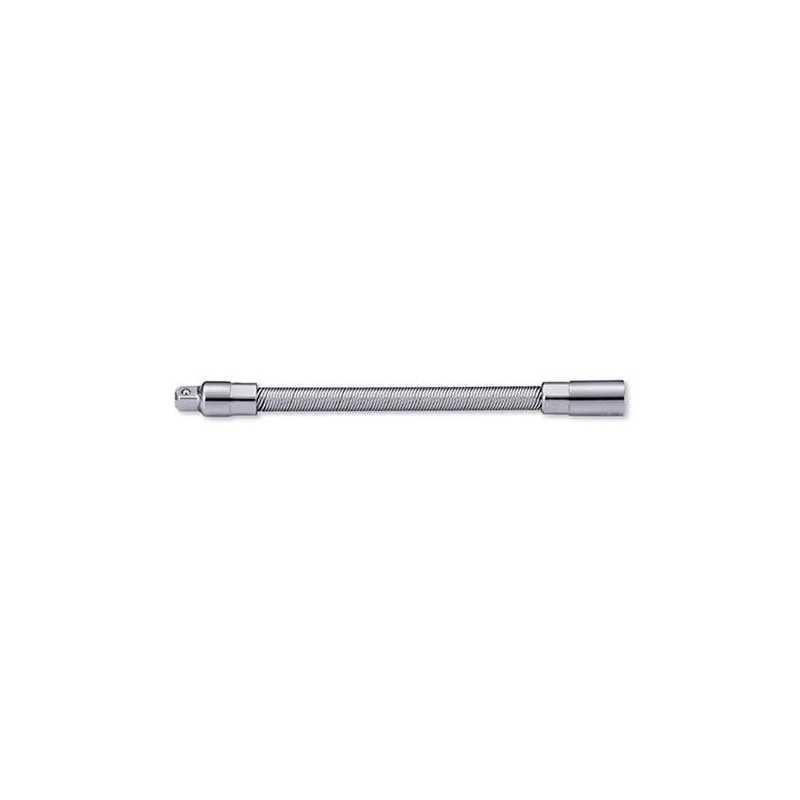EXTENSION 1/4" X 6" FLEXIBLE 296001 GESTAR