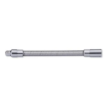 EXTENSION 1/4" X 6" FLEXIBLE 296001 GESTAR
