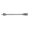 EXTENSION 1/4" X 6" FLEXIBLE 296001 GESTAR