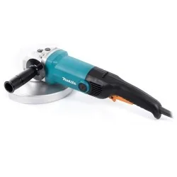 ESMERIL ANGULAR 9" 2000W...