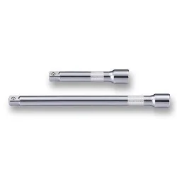 EXTENSION 3/8" X 75MM...