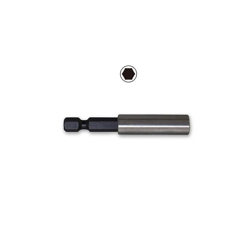 EXTENSION LARGA P/PUNTA 1/4 X 100MM 448963 GESTAR